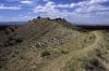 Zipity ride - South of Fruita