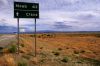 Going to Moab