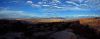 Amasa - panorama 1