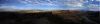Amasa - panorama 2