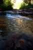 Stream