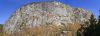 Wallface panorama (warning: big file!)