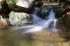 Waterfall again