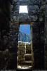 Machu Picchu site
perusel1
