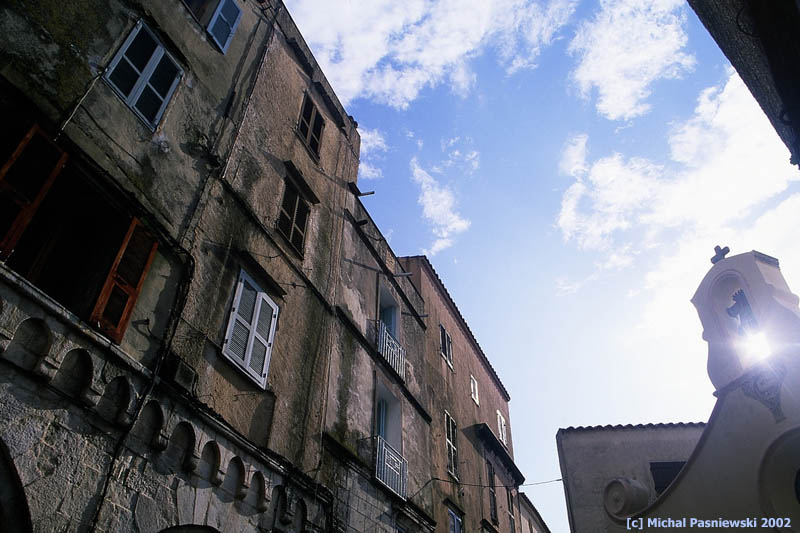 bonifacio1_800.jpg