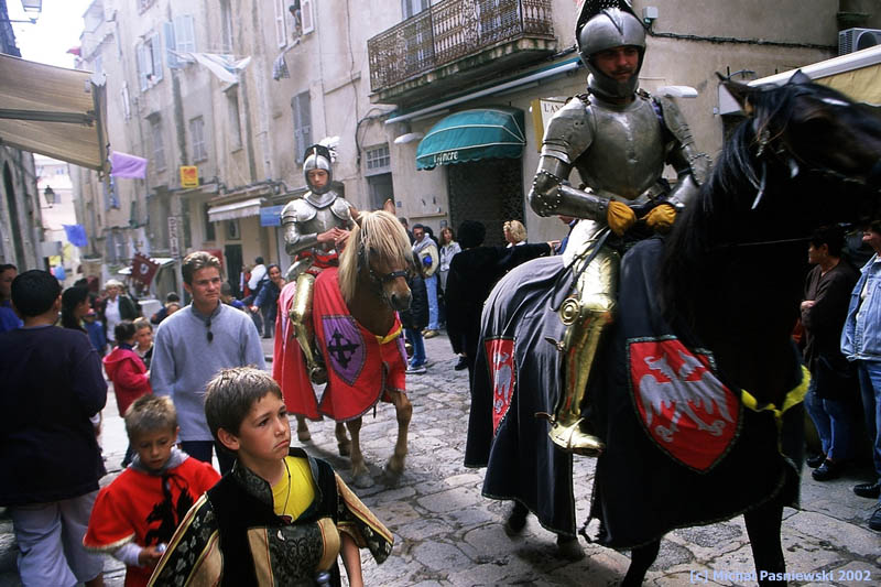 bonifacio3_800.jpg