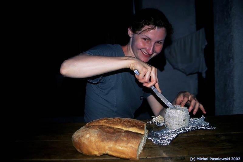 justynka_et_fromage_800.jpg