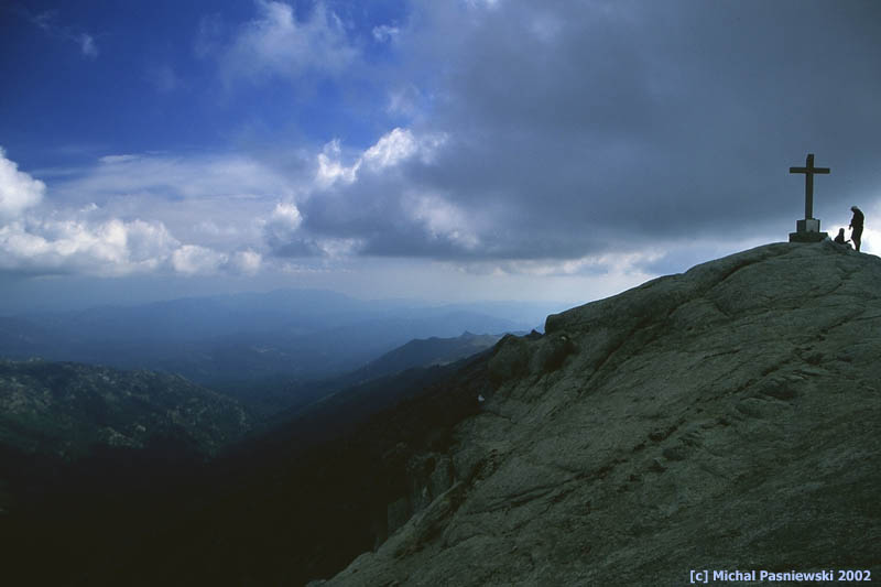 paysage3_800.jpg