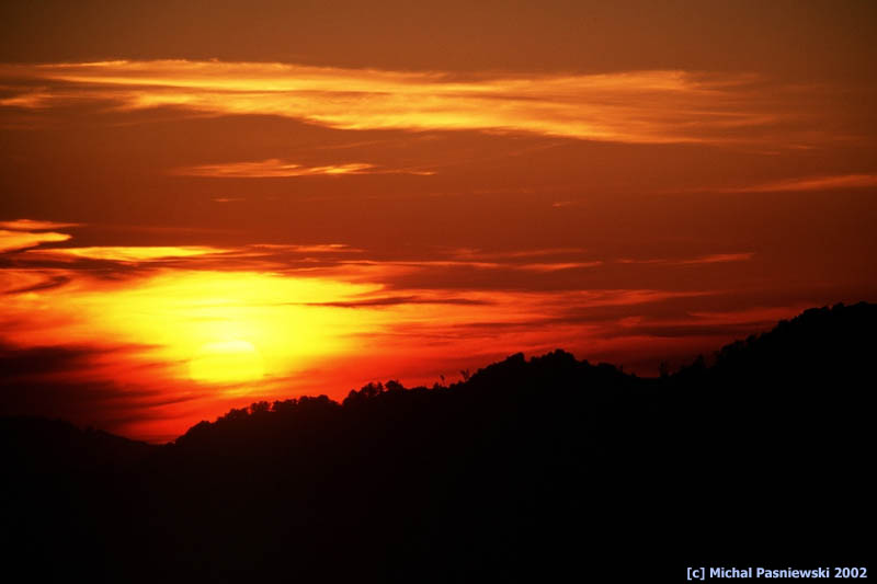 sunset_800.jpg