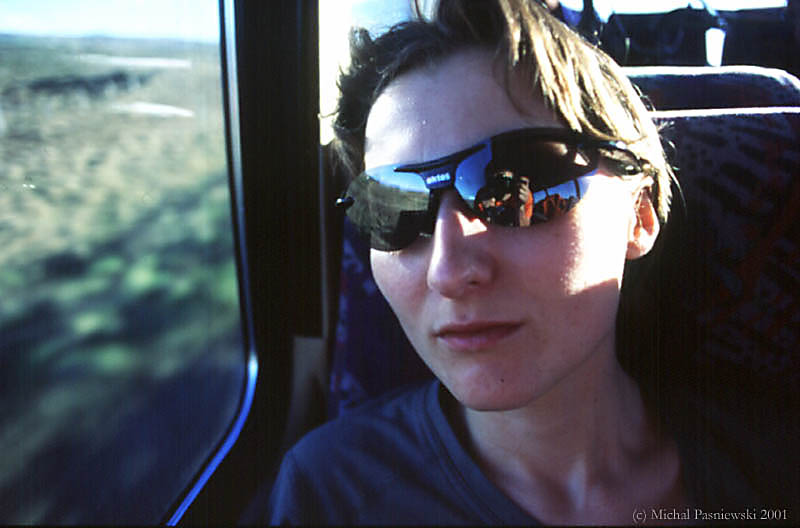 101 In the bus.jpg (52 KB)