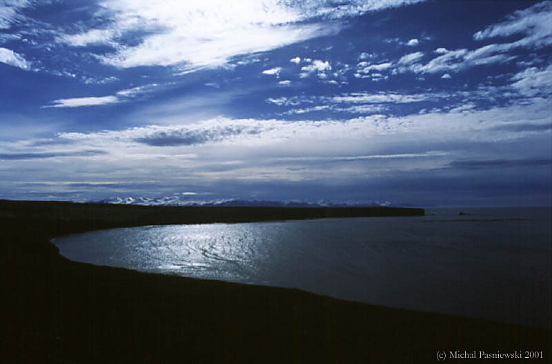 107 Husavik penisula west.jpg (43 KB)