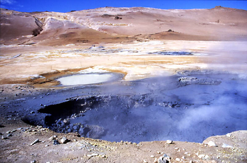 213 Myvatn-Hverarond.jpg (76 KB)