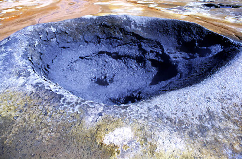 216 Myvatn-Hverarond.jpg (109 KB)