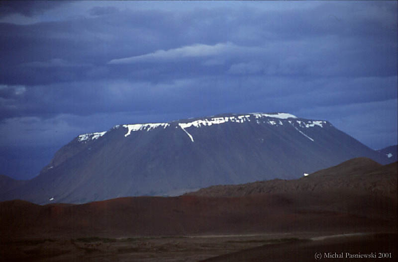 224 Myvatn-probably Ludent.jpg (30 KB)