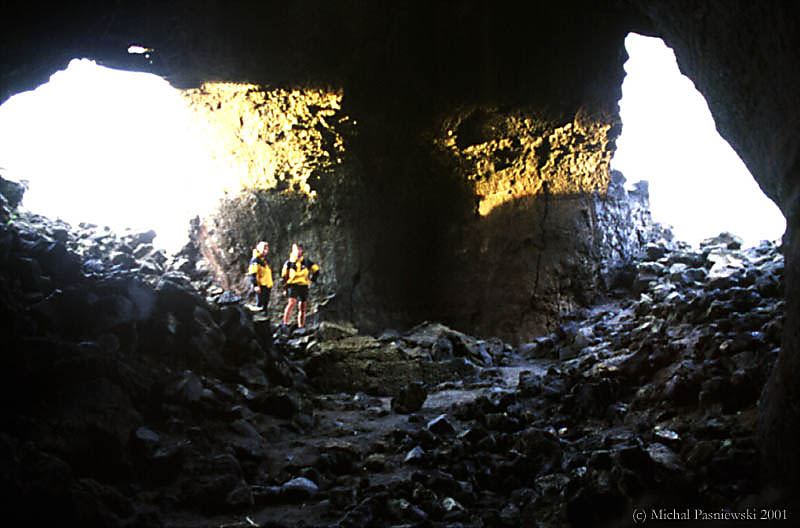 227 Myvatn-Dimmuborgir.jpg (66 KB)