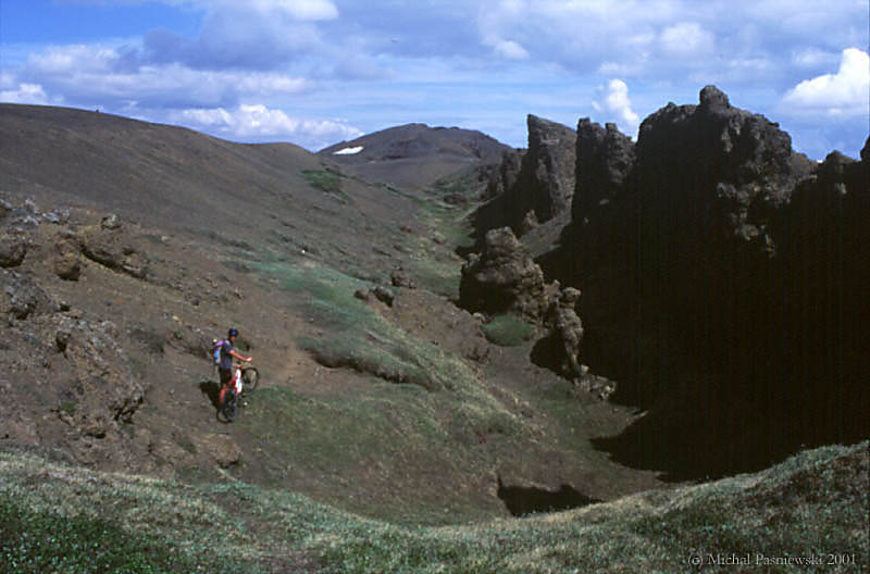 306 Myvatn-going to Krafla.jpg (62 KB)