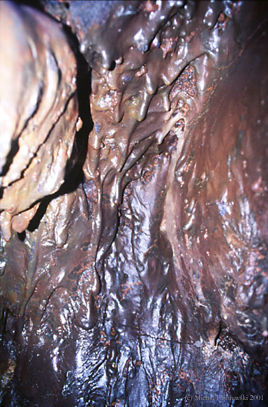 312v Lava.jpg (131 KB)