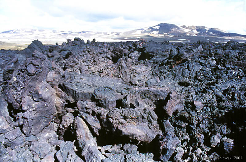 313 Krafla-lava field.jpg (106 KB)