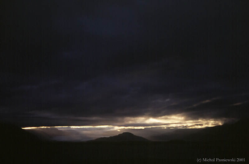 323 Hofn-view on Flaajokull and Hoffellsjokull.jpg (19 KB)