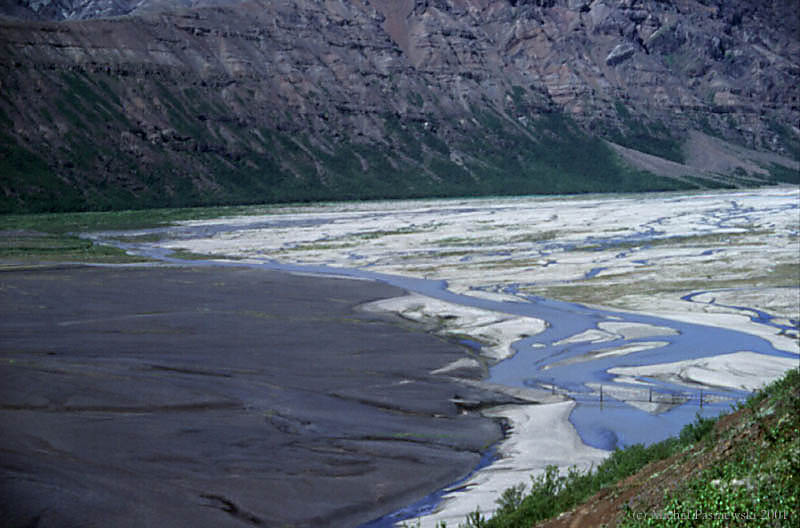 407 Skaftafell-Morsardalur.jpg (70 KB)