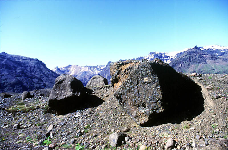 408 Skaftafell-Morsardalur.jpg (91 KB)