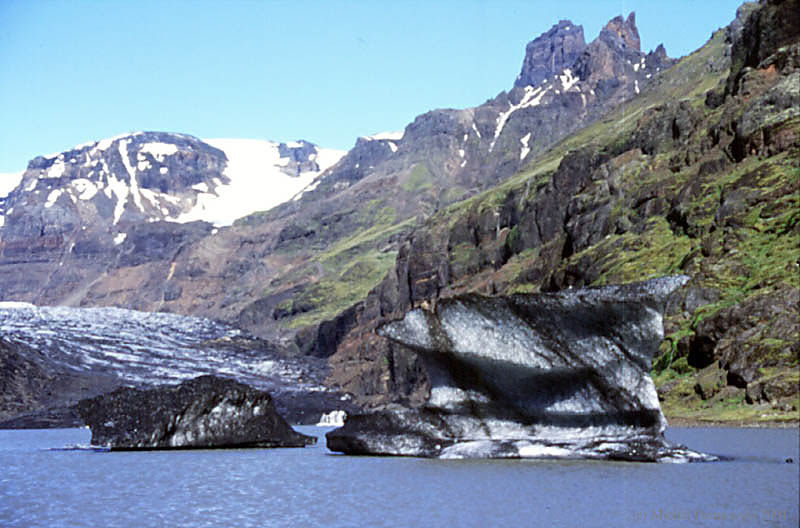 410 Skaftafell-Morsarjokull.jpg (82 KB)