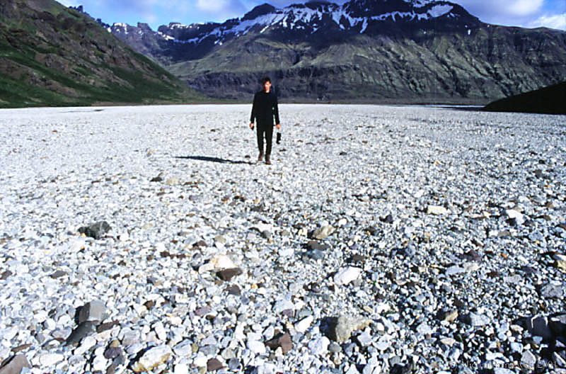 414 Skaftafell-Kjos valley.jpg (130 KB)