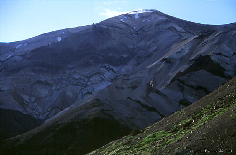 415 Skaftafell-Kjos valley.jpg (52 KB)