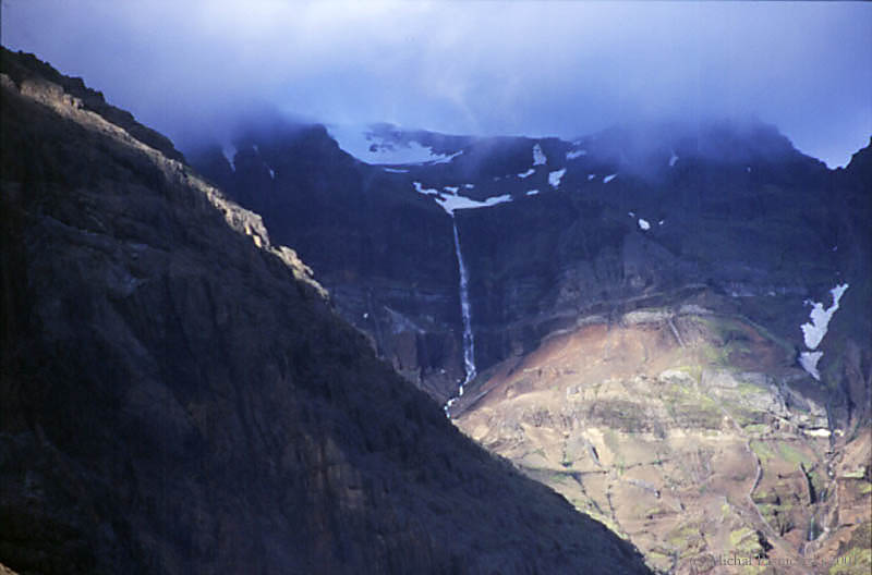 417 Skaftafell-Kjos valley.jpg (47 KB)
