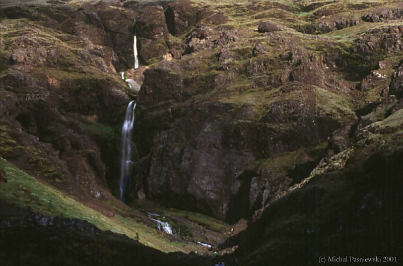 418 Skaftafell-Kjos.jpg (64 KB)