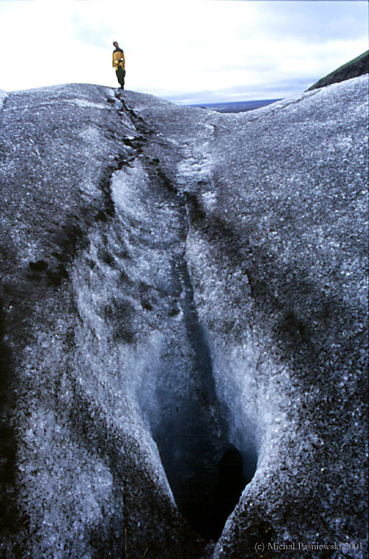 422v Skaftafellsjokull.jpg (125 KB)