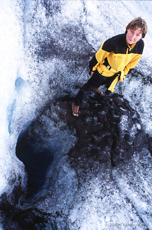 424v Skaftafellsjokull.jpg (126 KB)