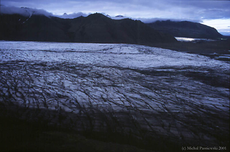 502 Skaftafellsjokull-View from Sjonarnipa.jpg (58 KB)