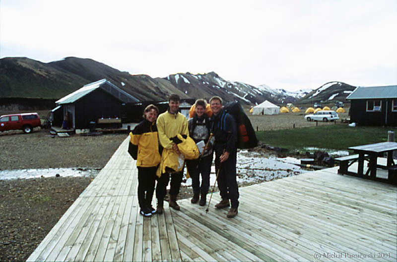 515 Landmannalaugar-camping-Katherine&Phillip.jpg (68 KB)
