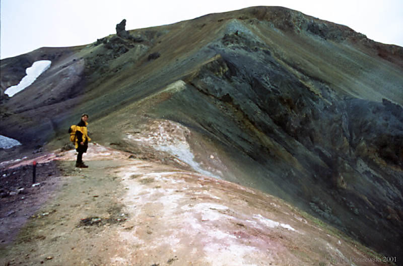 523 Landmannalaugar track.jpg (65 KB)