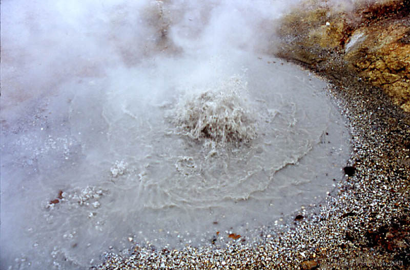 527 Landmannalaugar track-Storihver.jpg (83 KB)