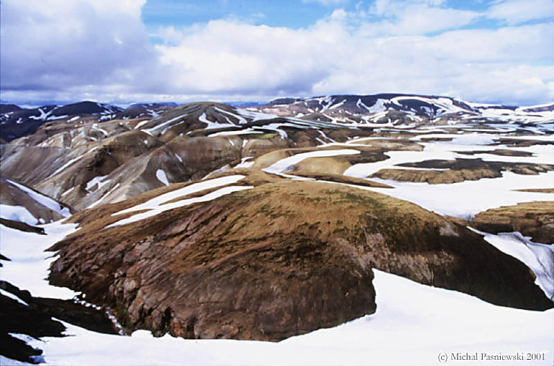 529 Landmannalaugar track.jpg (77 KB)
