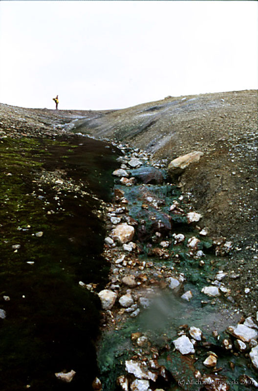 605v Landmannalaugar track-Green stream.jpg (102 KB)