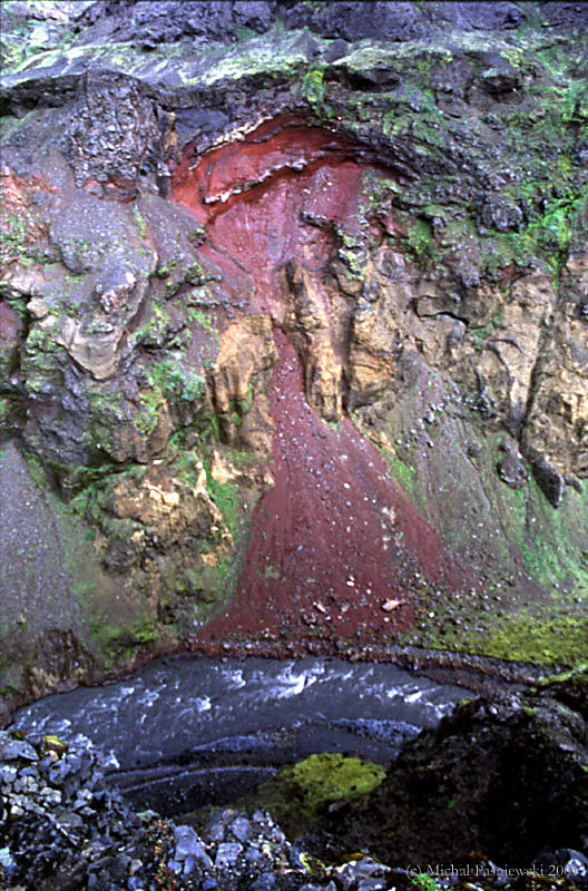 630v Landmannalaugar track-Markarfljotsgljufur.jpg (164 KB)