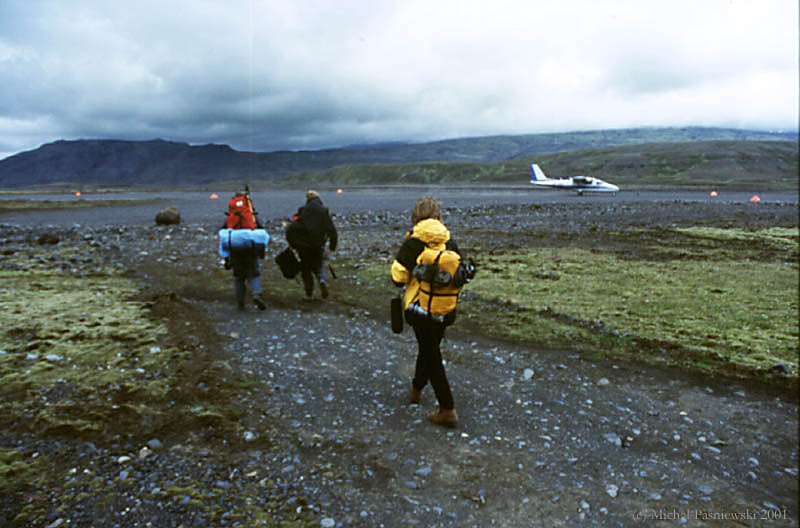 705 Going to Heimaey.jpg (71 KB)