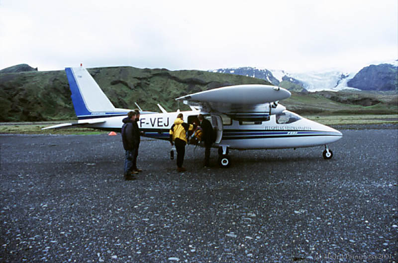 706 Going to Heimaey.jpg (72 KB)