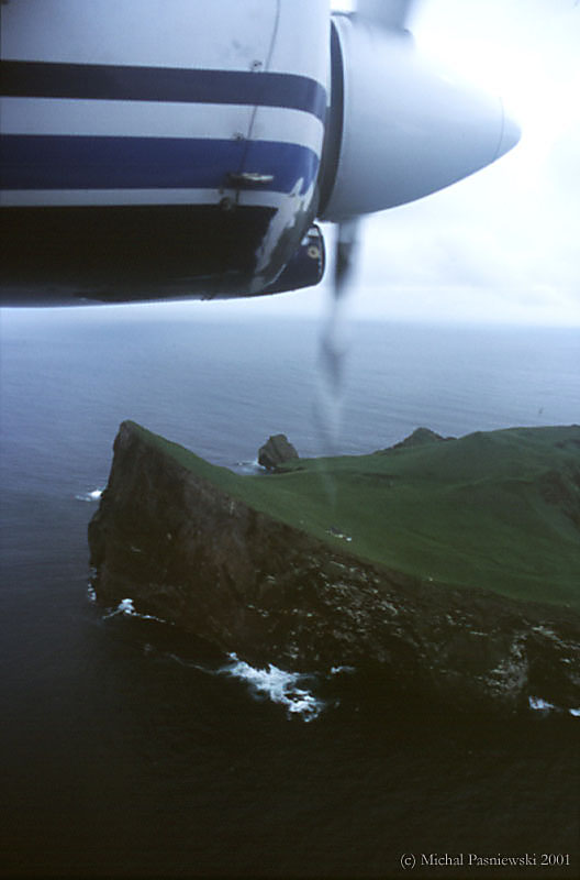 708v Going to Heimaey.jpg (46 KB)