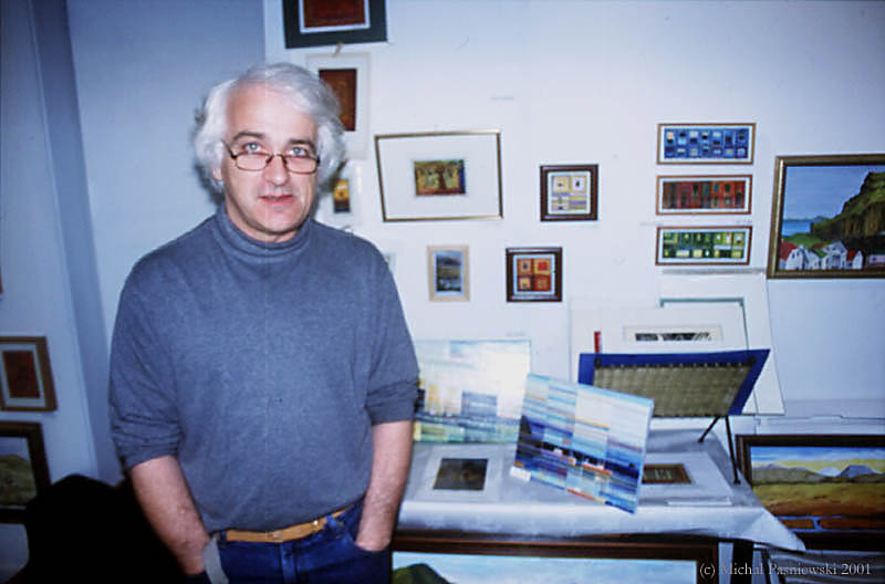 716 Heimaey-French painter.jpg (55 KB)