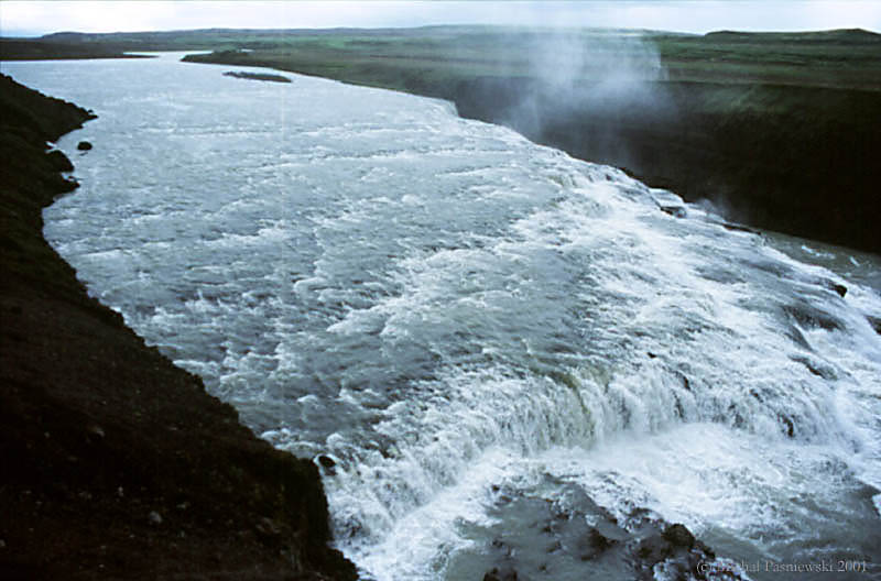 720 Gulfoss.jpg (68 KB)