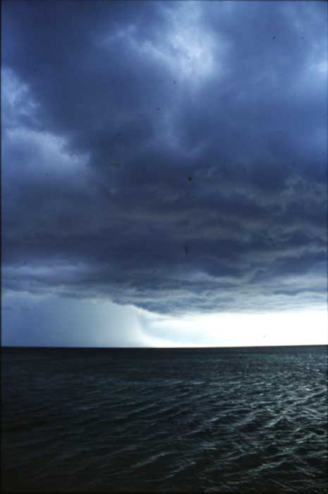 13-Tempete.JPG (19714 bytes)