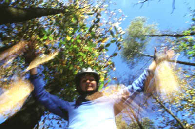Justynka-Leaves-1