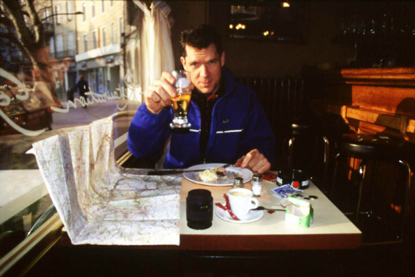 cafe_de_millau_michel