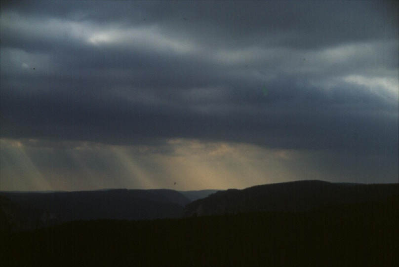paysage2