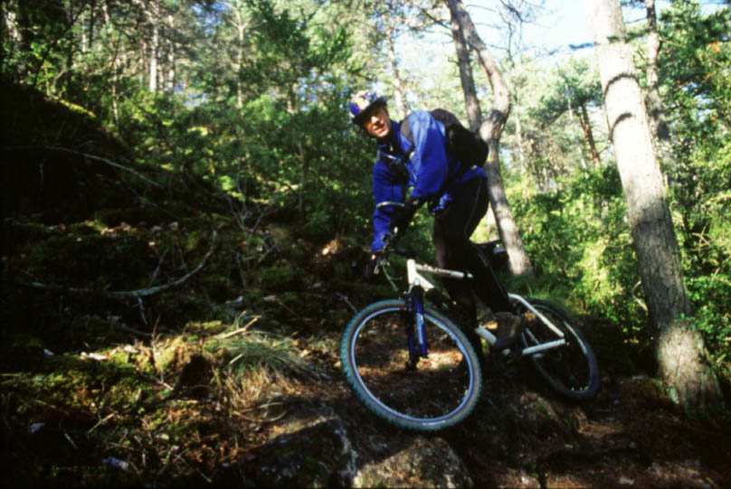 singletrack_michel