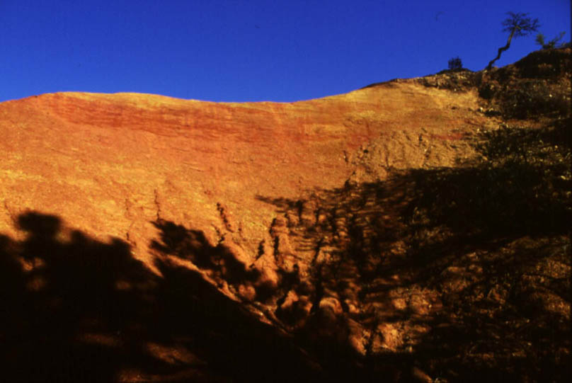 colorado-3